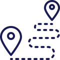 destinations destinations