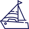 transportation transportation
